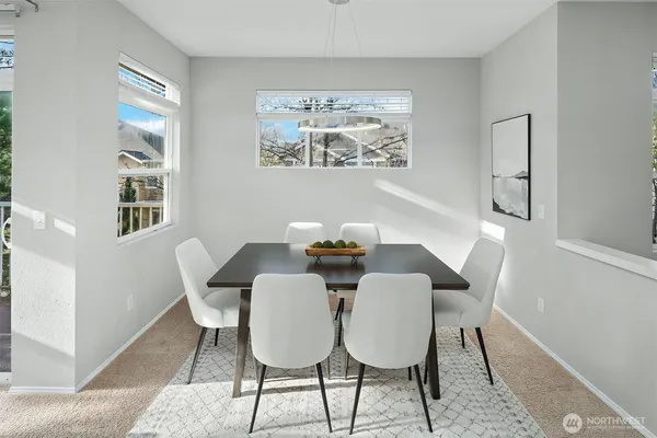 $550,000 | 22751 Southeast 12th Place, Sammamish, WA 98075