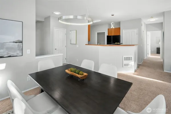 $550,000 | 22751 Southeast 12th Place, Sammamish, WA 98075