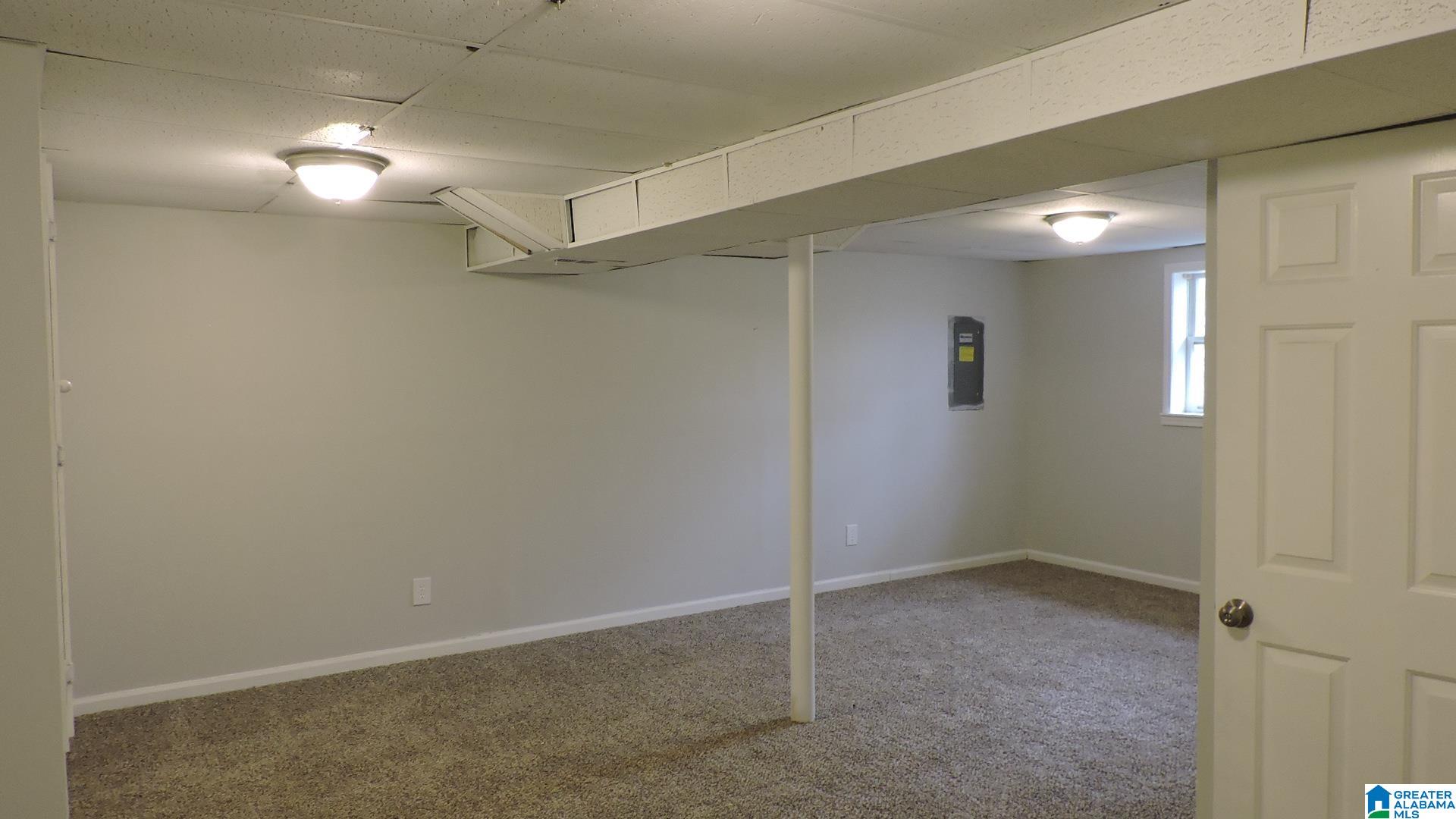 3031 Lone Oak Road Bessemer, AL 35023 - Photo 24 of 27