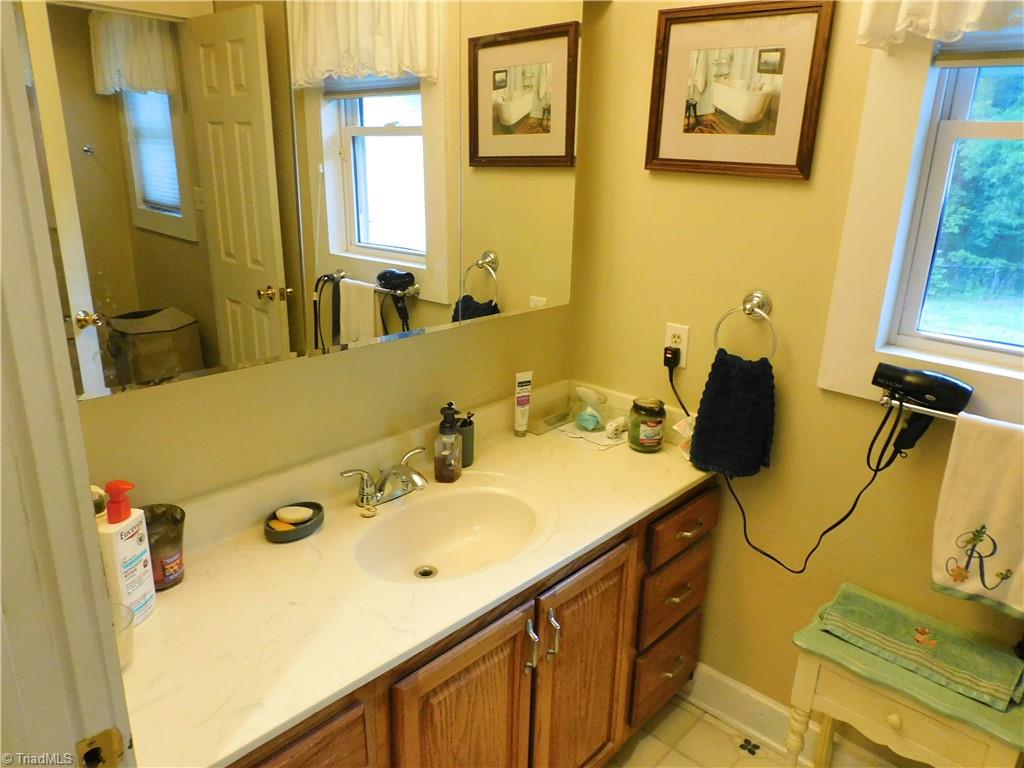 4599 Mt Gilead Church Road Trinity, NC 27370 - Photo 15 of 20