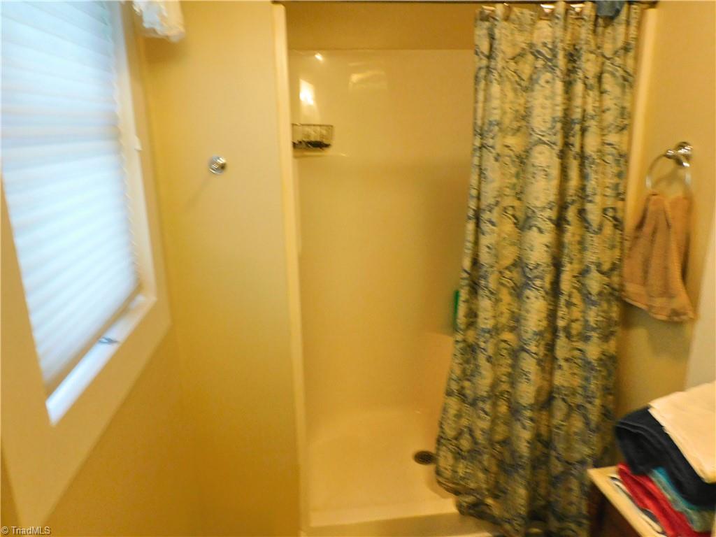 4599 Mt Gilead Church Road Trinity, NC 27370 - Photo 17 of 20