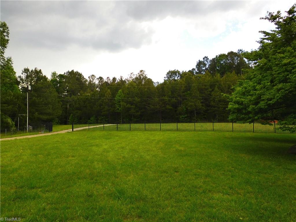4599 Mt Gilead Church Road Trinity, NC 27370 - Photo 4 of 20