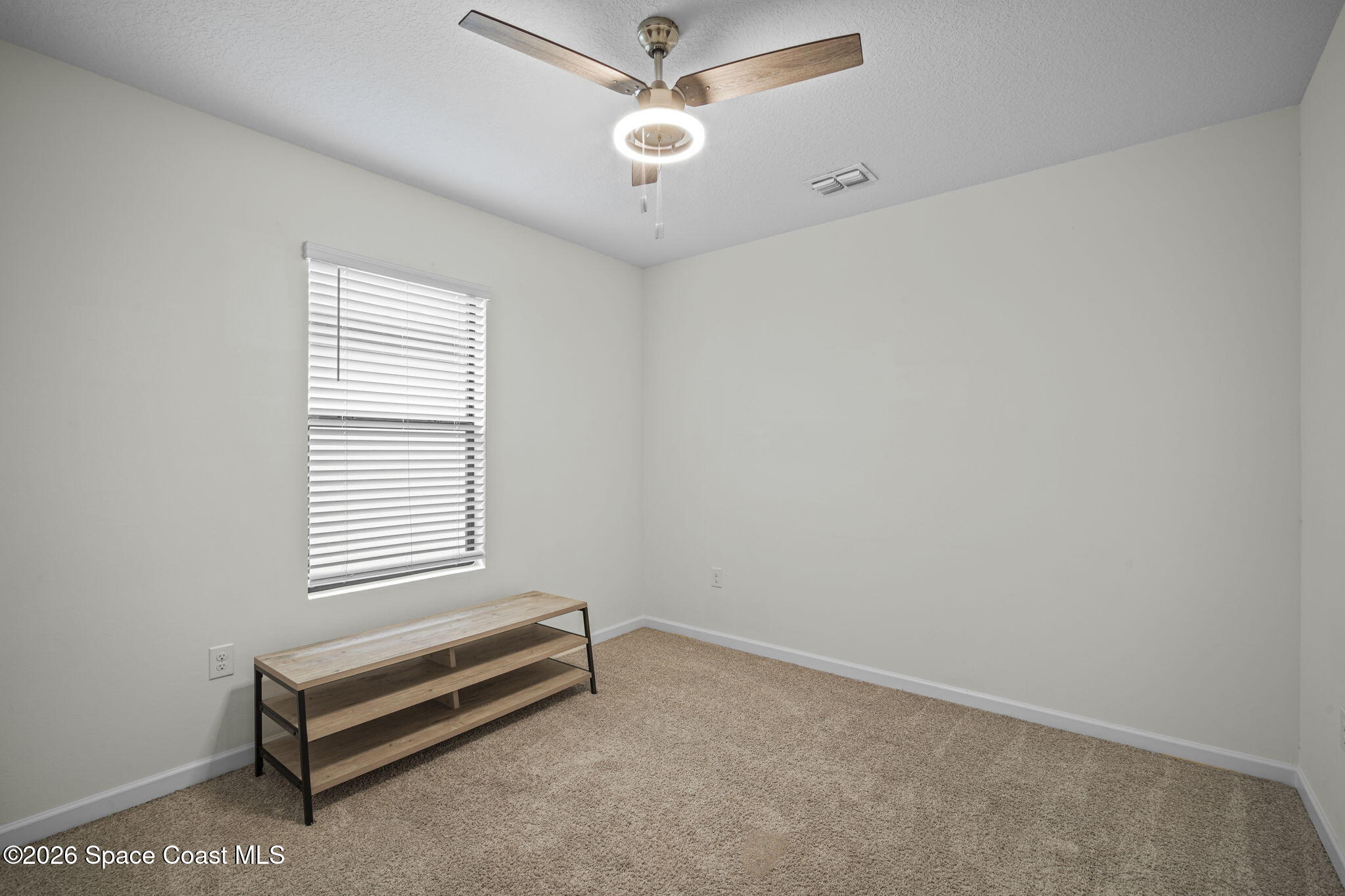 3818 Loggerhead Lane Mims, FL 32754 - Photo 23 of 30 23-web-or-mls-LOGGERHEAD_BEDROOM3