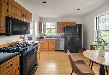 $1,495,000 | 105 Grant Avenue, Newton, MA 02459