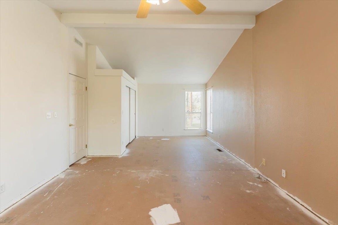 1611 Lichens Road Montague, CA 96064 - Photo 21 of 32 Gallery Image 21