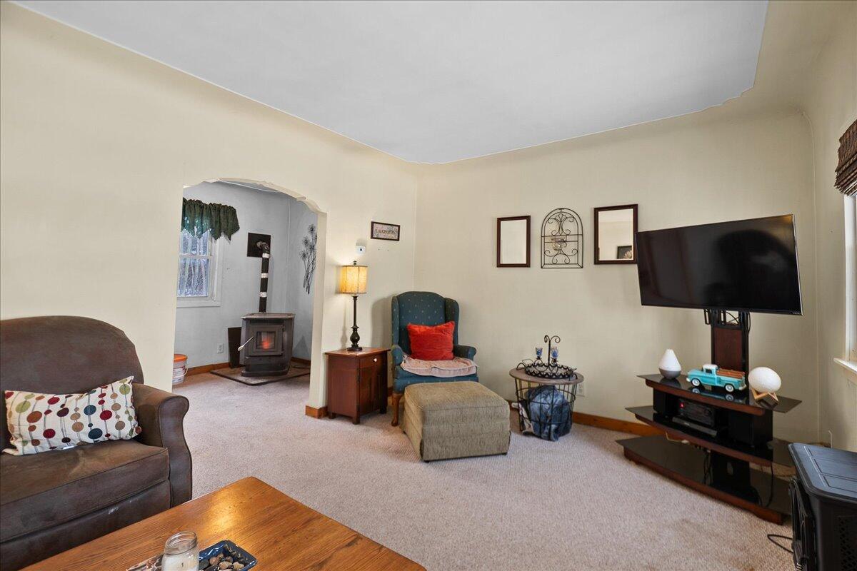 9941 Heights Ravenna Road Ravenna, MI 49451 - Photo 12 of 29 12-DSC_1062