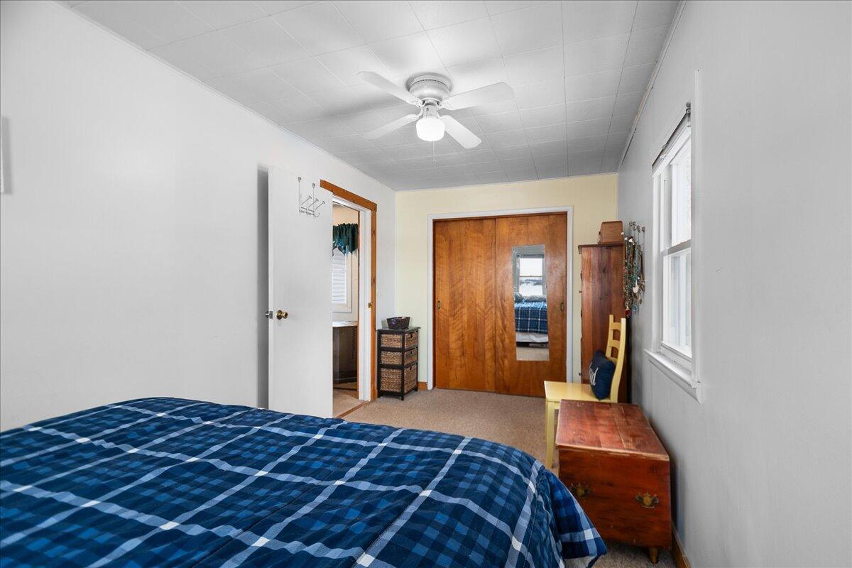 9941 Heights Ravenna Road Ravenna, MI 49451 - Photo 15 of 29 15-DSC_1086