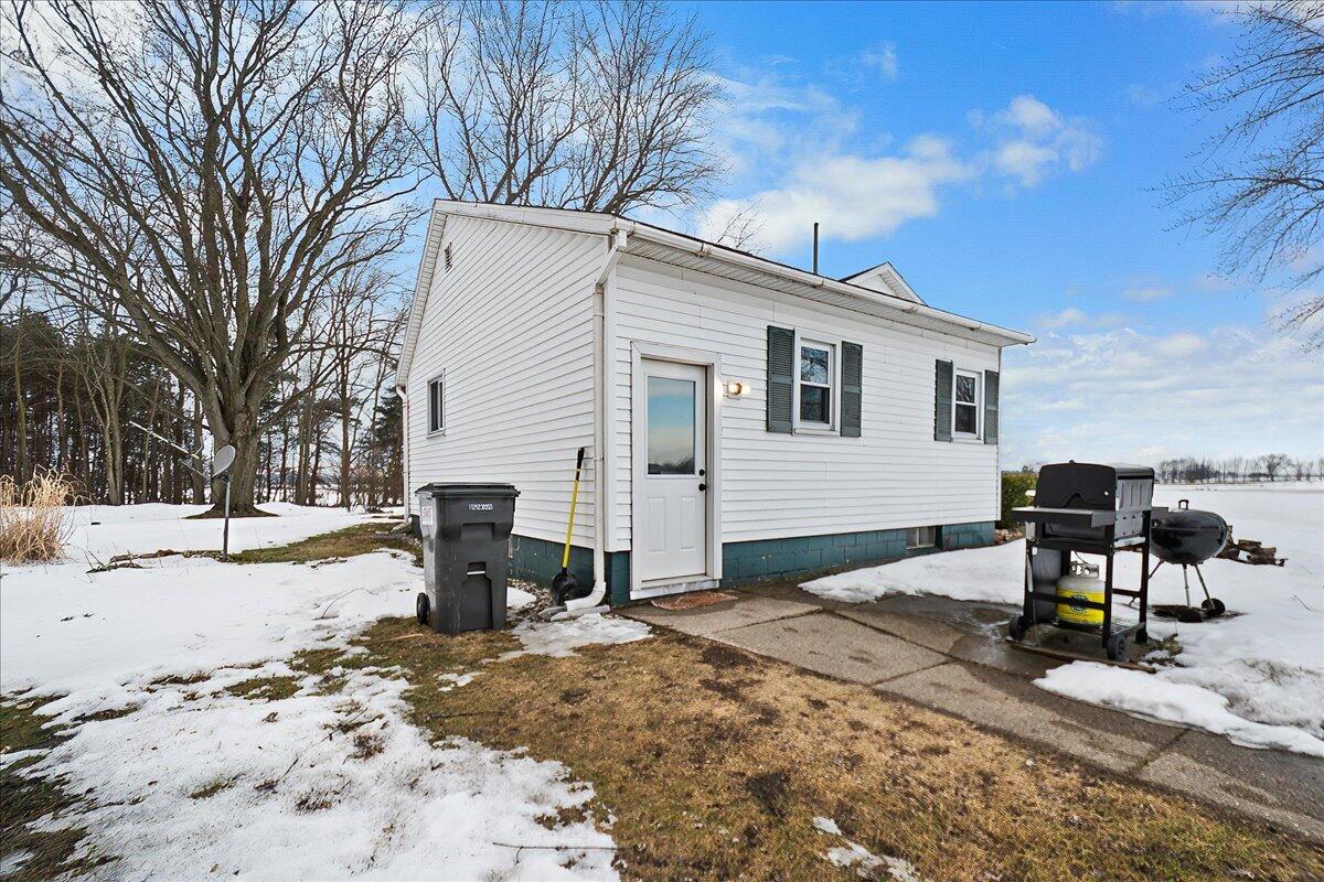 9941 Heights Ravenna Road Ravenna, MI 49451 - Photo 20 of 29 20-DSC_1119-sharpen