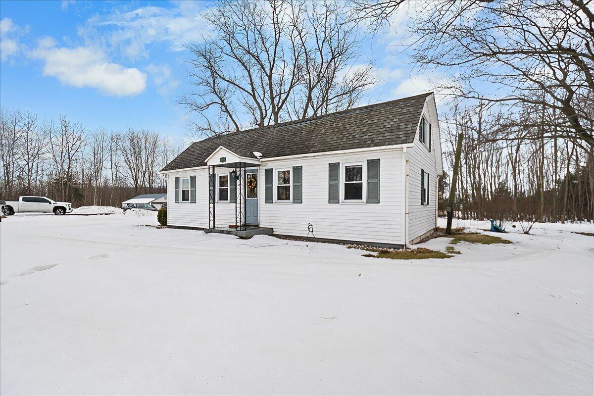 9941 Heights Ravenna Road Ravenna, MI 49451 - Photo 21 of 29 21-DSC_1125-sharpen