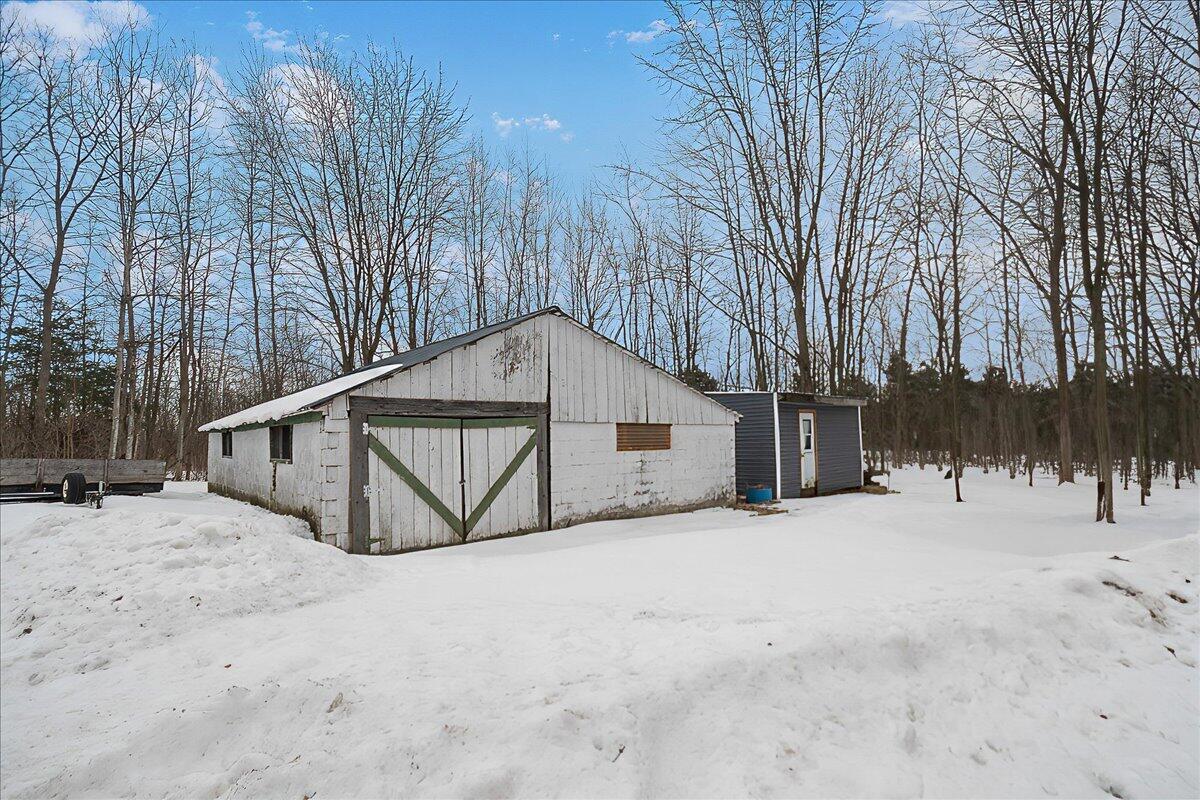 9941 Heights Ravenna Road Ravenna, MI 49451 - Photo 25 of 29 25-DSC_1140-sharpen-2