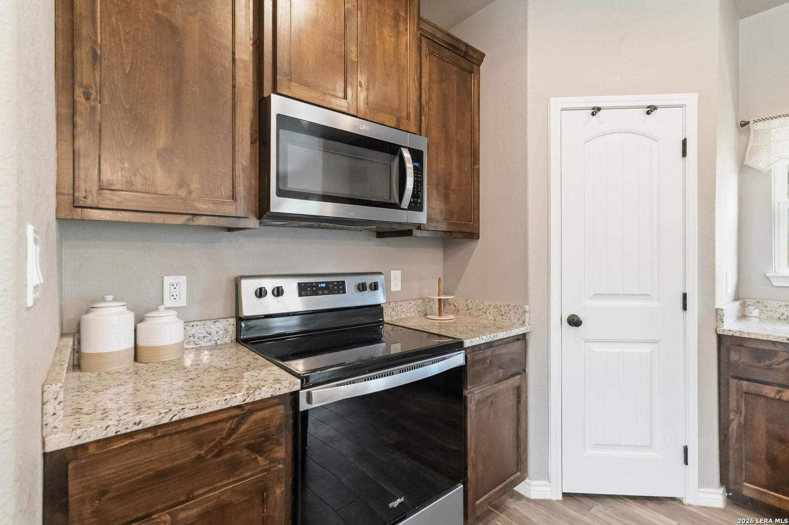 741 High Drive Spring Branch, TX 78070 - Photo 7 of 24