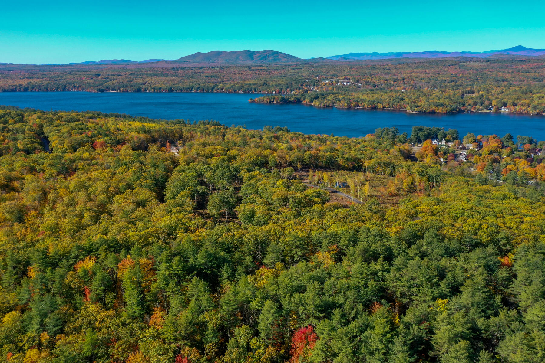Lot 33 Birch Circle Harrison, ME 04040 - Photo 2 of 4 Pic#-11