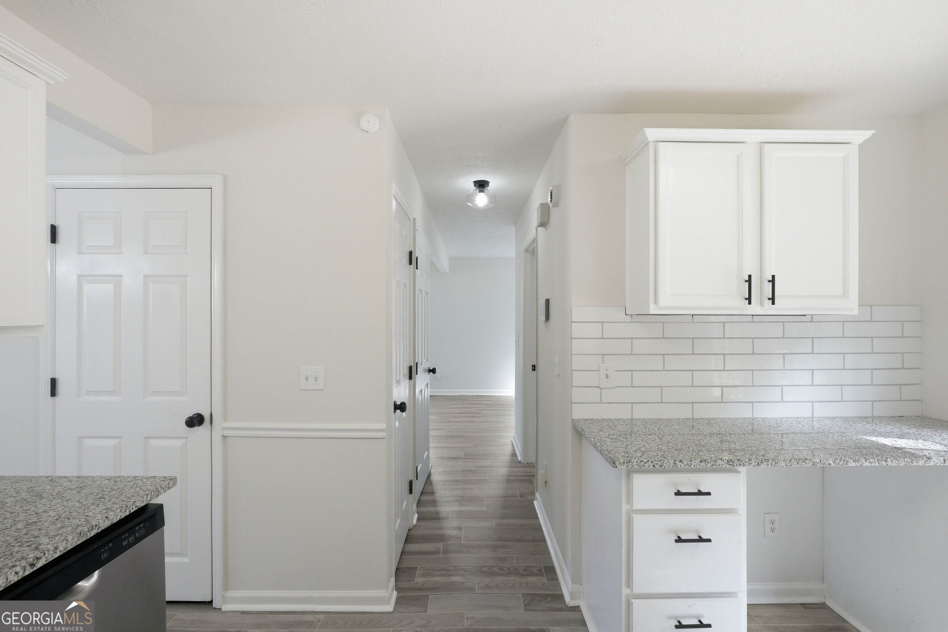 4389 Southvale Drive Decatur, GA 30034 - Photo 32 of 59 Gallery Image 32