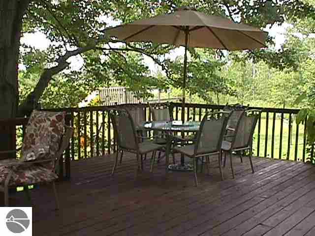 4485 Duprie Road Standish, MI 48658 - Photo 16 of 19 1780927-15.JPG