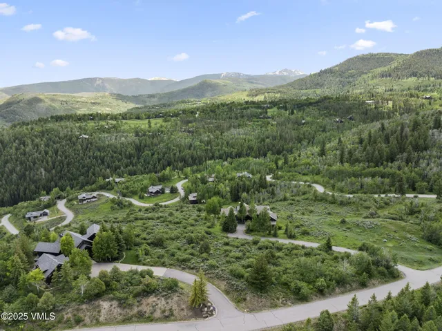 $898,000 | 196 Redtail Ridge, Edwards, CO 81632