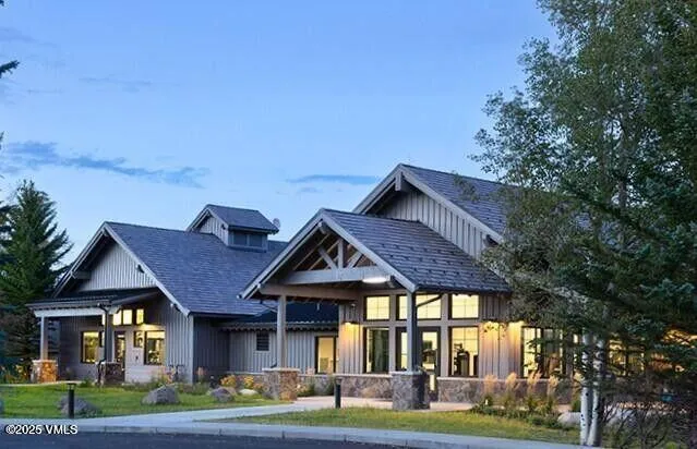 $898,000 | 196 Redtail Ridge, Edwards, CO 81632