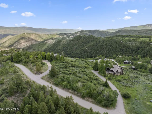 $898,000 | 196 Redtail Ridge, Edwards, CO 81632