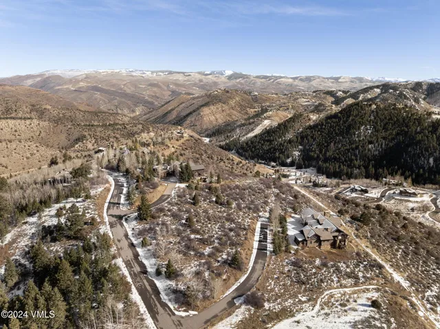 $898,000 | 196 Redtail Ridge, Edwards, CO 81632