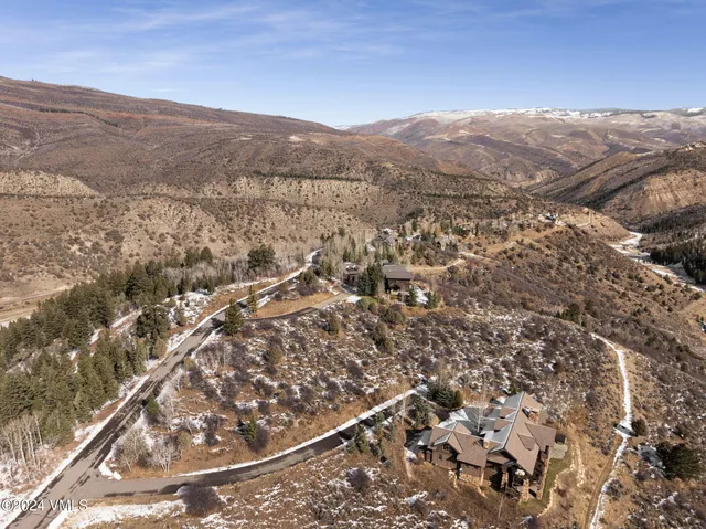$898,000 | 196 Redtail Ridge, Edwards, CO 81632