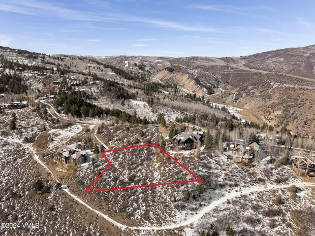 $898,000 | 196 Redtail Ridge, Edwards, CO 81632