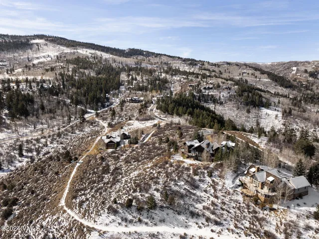 $898,000 | 196 Redtail Ridge, Edwards, CO 81632