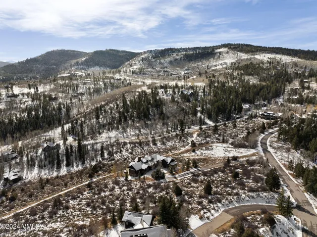 $898,000 | 196 Redtail Ridge, Edwards, CO 81632