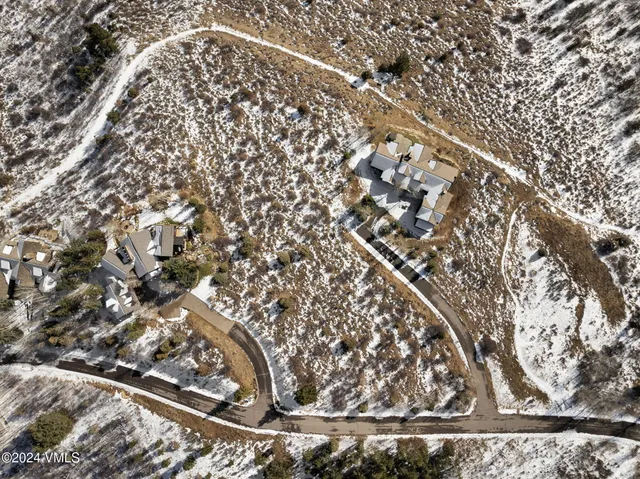 $898,000 | 196 Redtail Ridge, Edwards, CO 81632