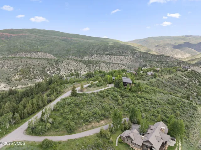 $898,000 | 196 Redtail Ridge, Edwards, CO 81632