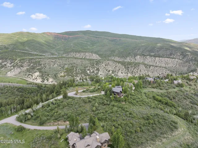 $898,000 | 196 Redtail Ridge, Edwards, CO 81632