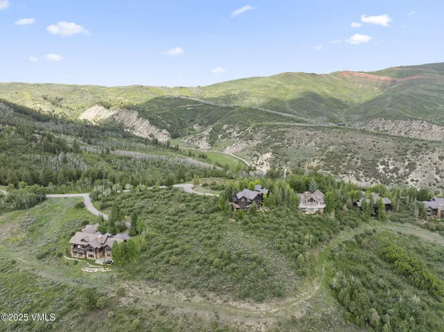 $898,000 | 196 Redtail Ridge, Edwards, CO 81632