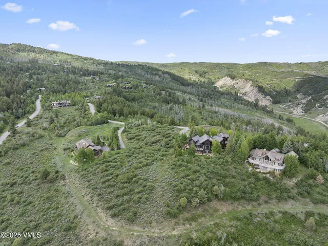 $898,000 | 196 Redtail Ridge, Edwards, CO 81632