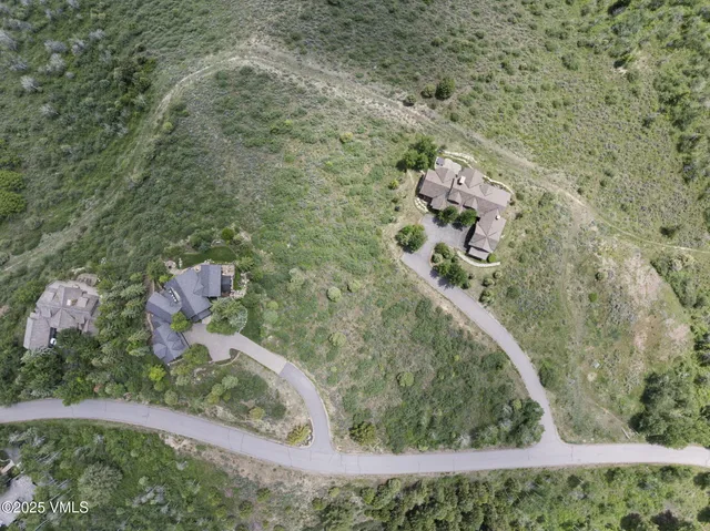 $898,000 | 196 Redtail Ridge, Edwards, CO 81632