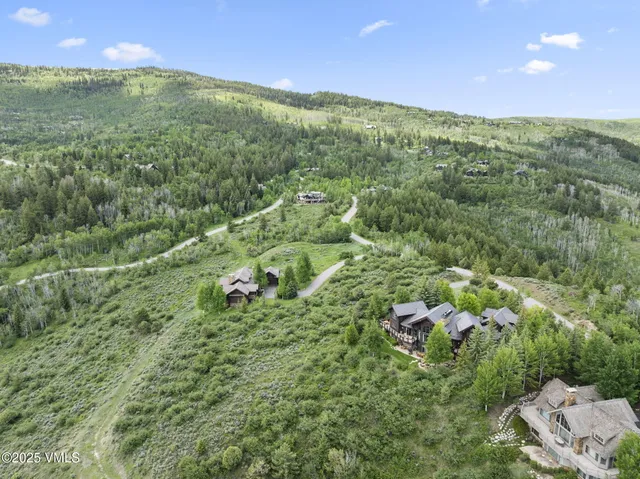 $898,000 | 196 Redtail Ridge, Edwards, CO 81632