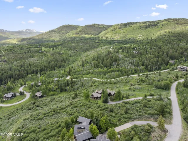 $898,000 | 196 Redtail Ridge, Edwards, CO 81632