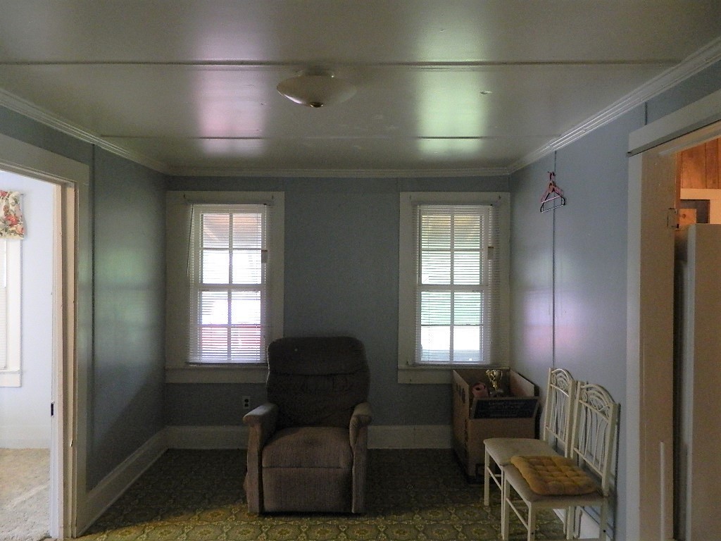 634 Airline Road Anderson, SC 29624 - Photo 13 of 41