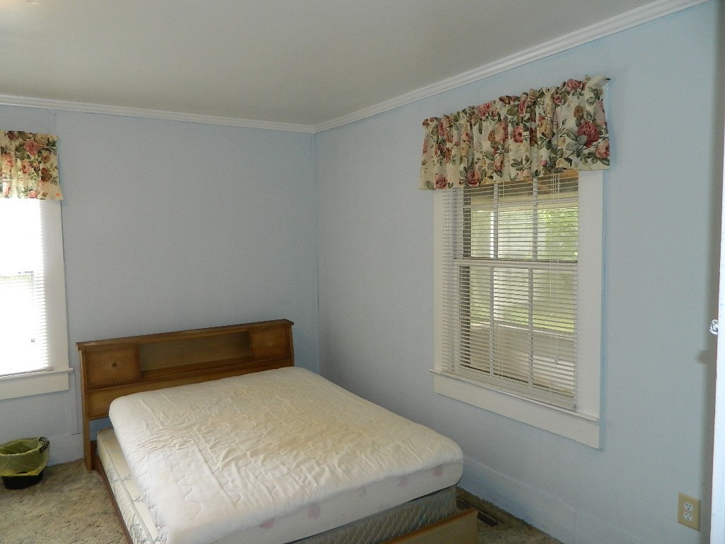 634 Airline Road Anderson, SC 29624 - Photo 14 of 41