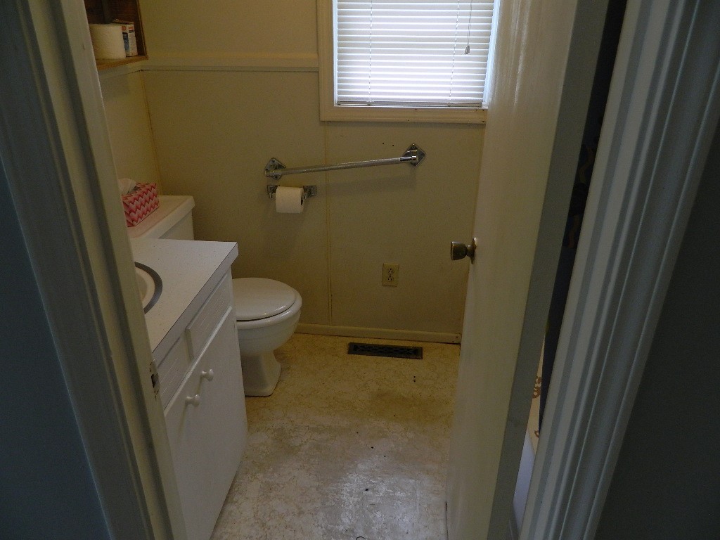 634 Airline Road Anderson, SC 29624 - Photo 15 of 41