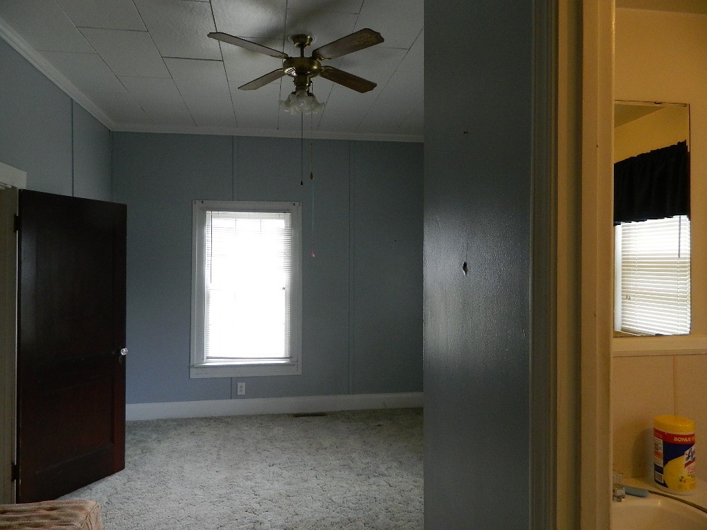 634 Airline Road Anderson, SC 29624 - Photo 16 of 41