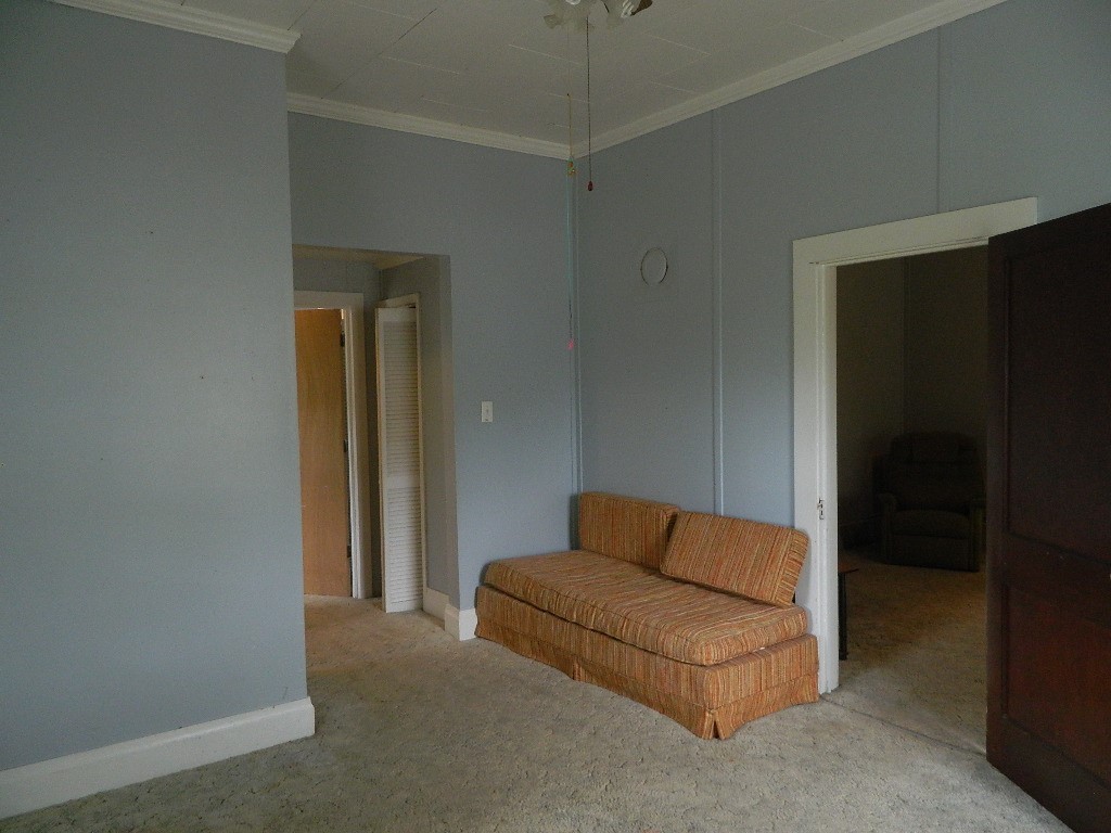634 Airline Road Anderson, SC 29624 - Photo 17 of 41