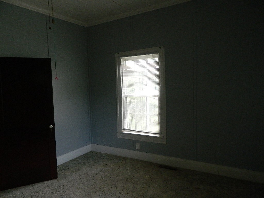 634 Airline Road Anderson, SC 29624 - Photo 18 of 41