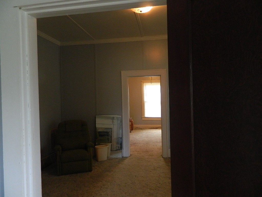 634 Airline Road Anderson, SC 29624 - Photo 19 of 41