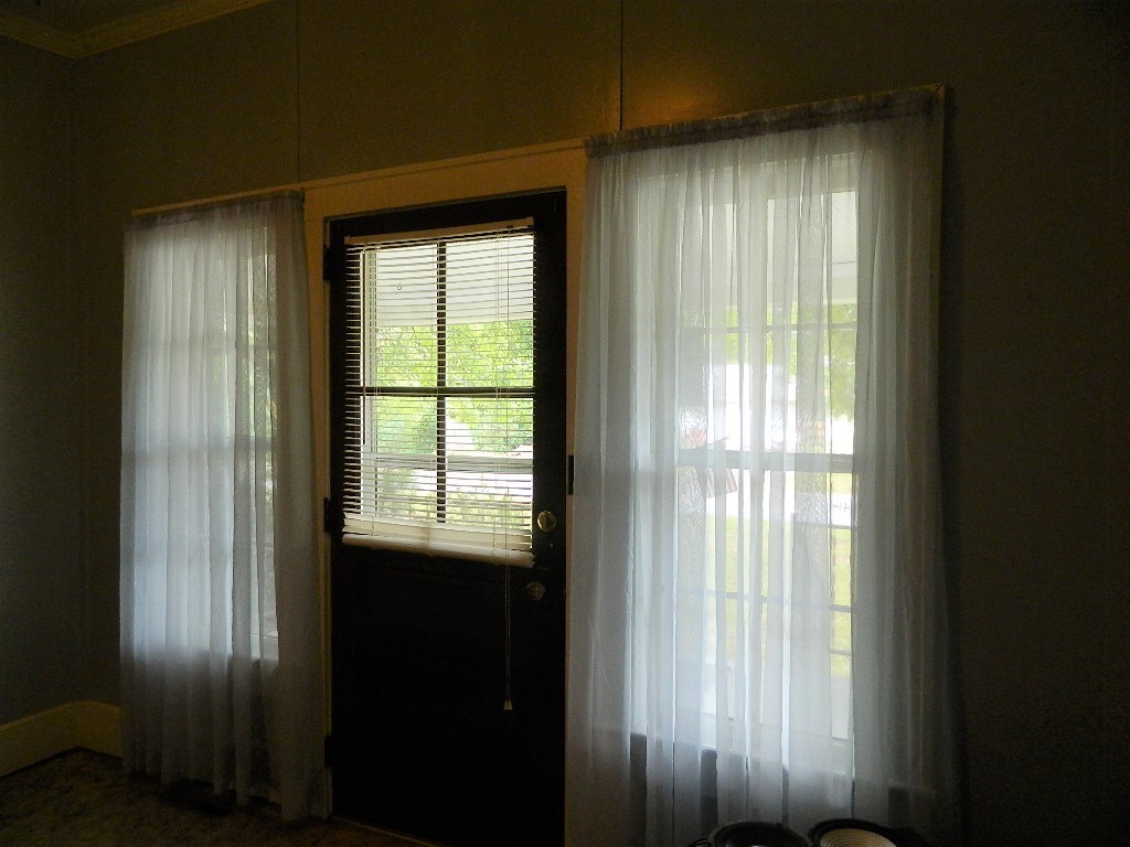 634 Airline Road Anderson, SC 29624 - Photo 20 of 41