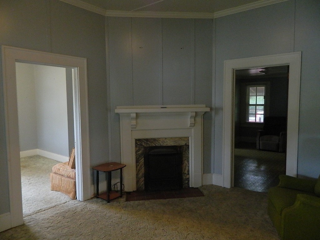 634 Airline Road Anderson, SC 29624 - Photo 21 of 41