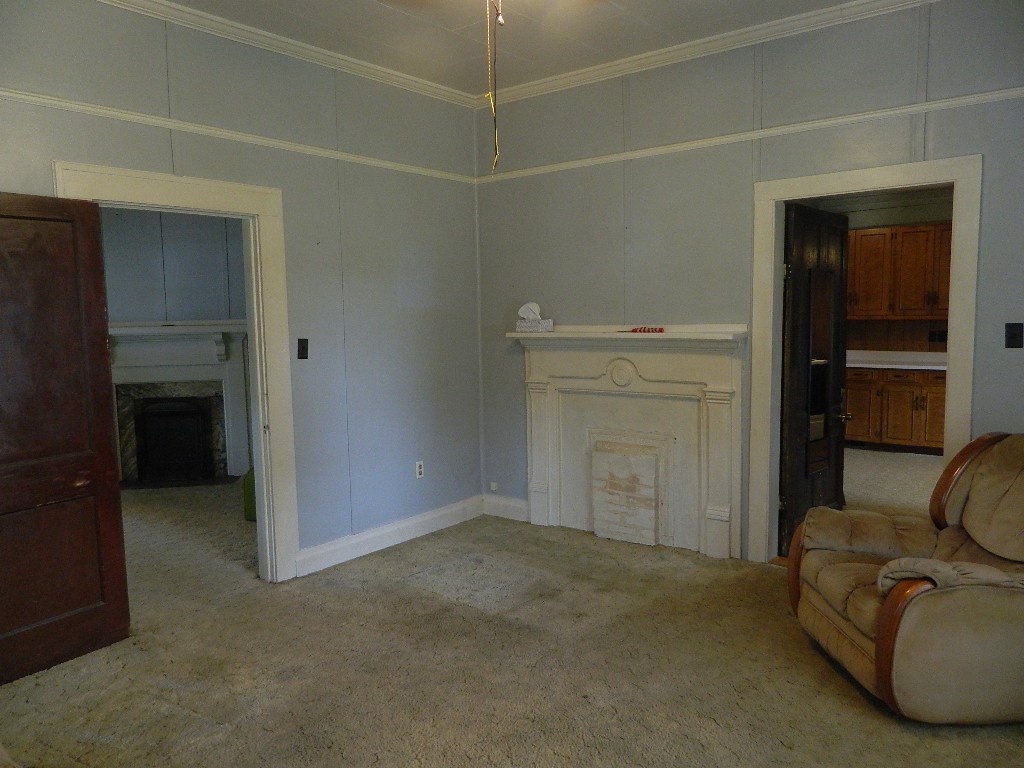 634 Airline Road Anderson, SC 29624 - Photo 22 of 41