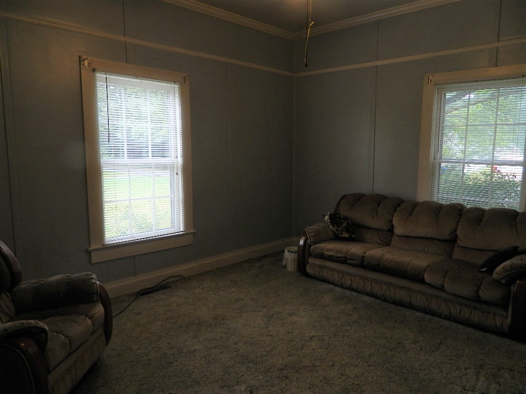 634 Airline Road Anderson, SC 29624 - Photo 23 of 41