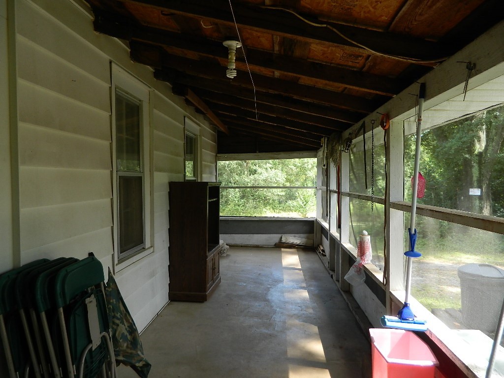 634 Airline Road Anderson, SC 29624 - Photo 25 of 41