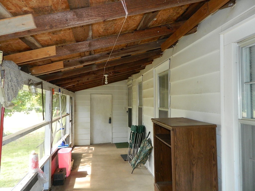634 Airline Road Anderson, SC 29624 - Photo 26 of 41