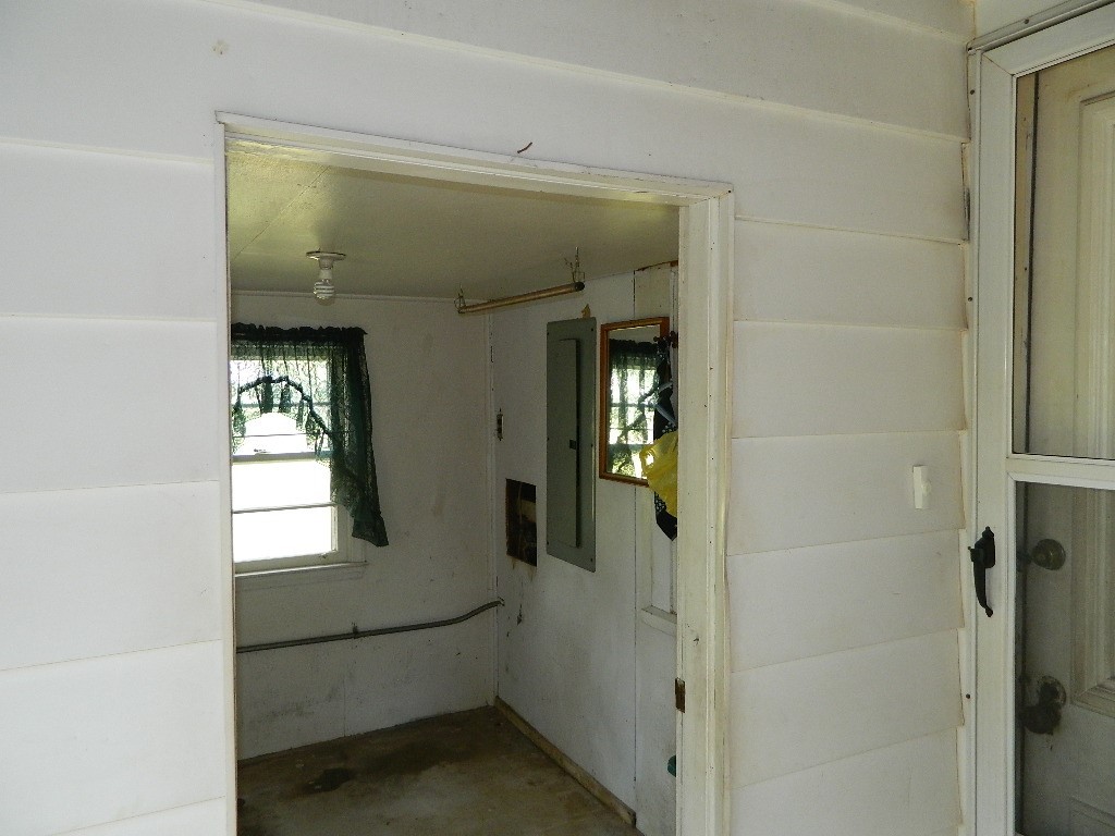 634 Airline Road Anderson, SC 29624 - Photo 27 of 41
