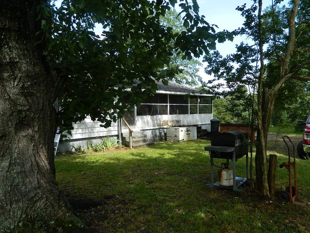 634 Airline Road Anderson, SC 29624 - Photo 28 of 41