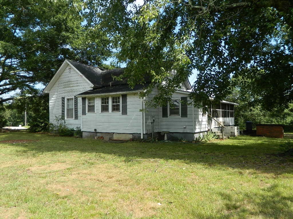 634 Airline Road Anderson, SC 29624 - Photo 29 of 41